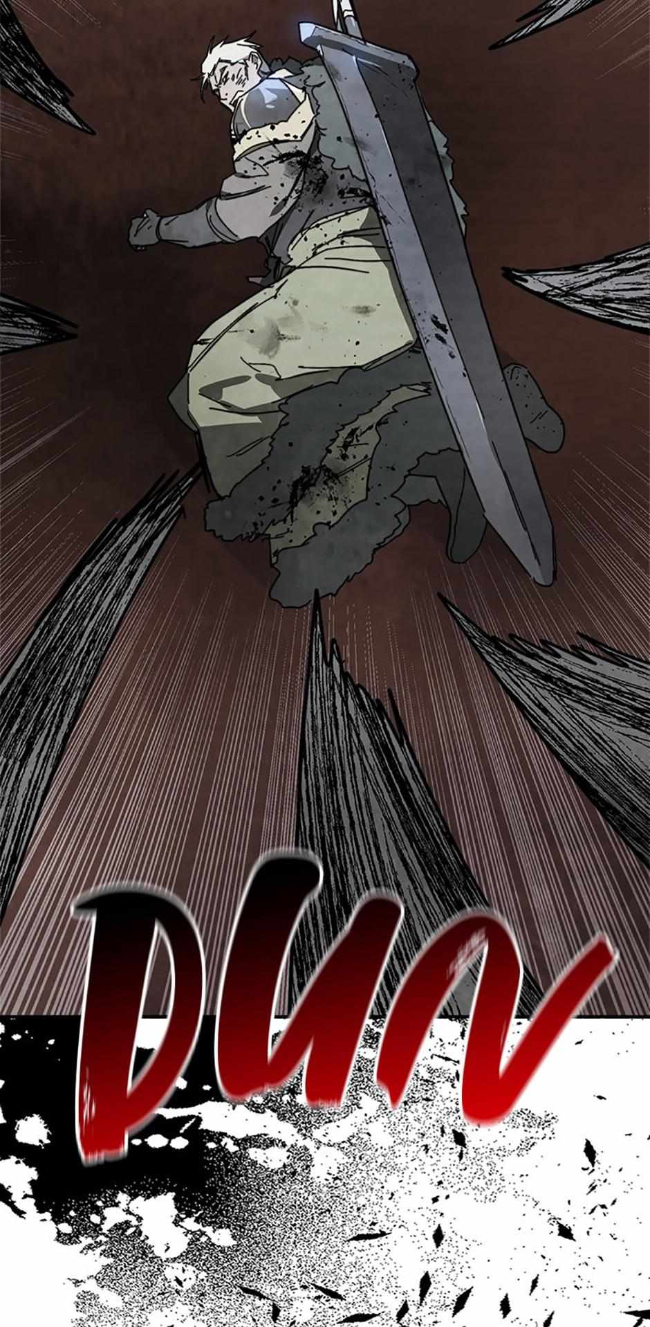 Yi Shen Dang Guan Chapter 79 43